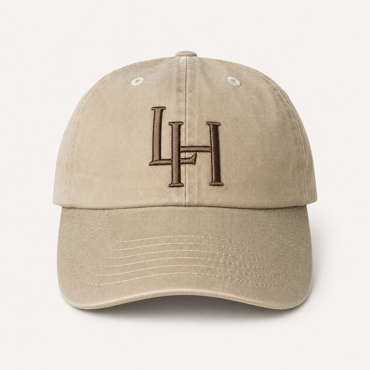 Adult Vintage Baseball Cap