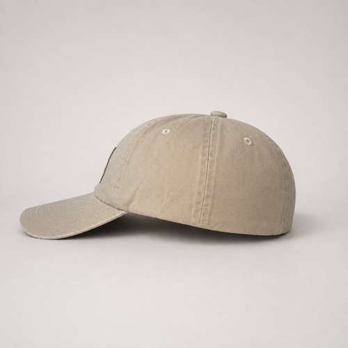 Adult Vintage Baseball Cap