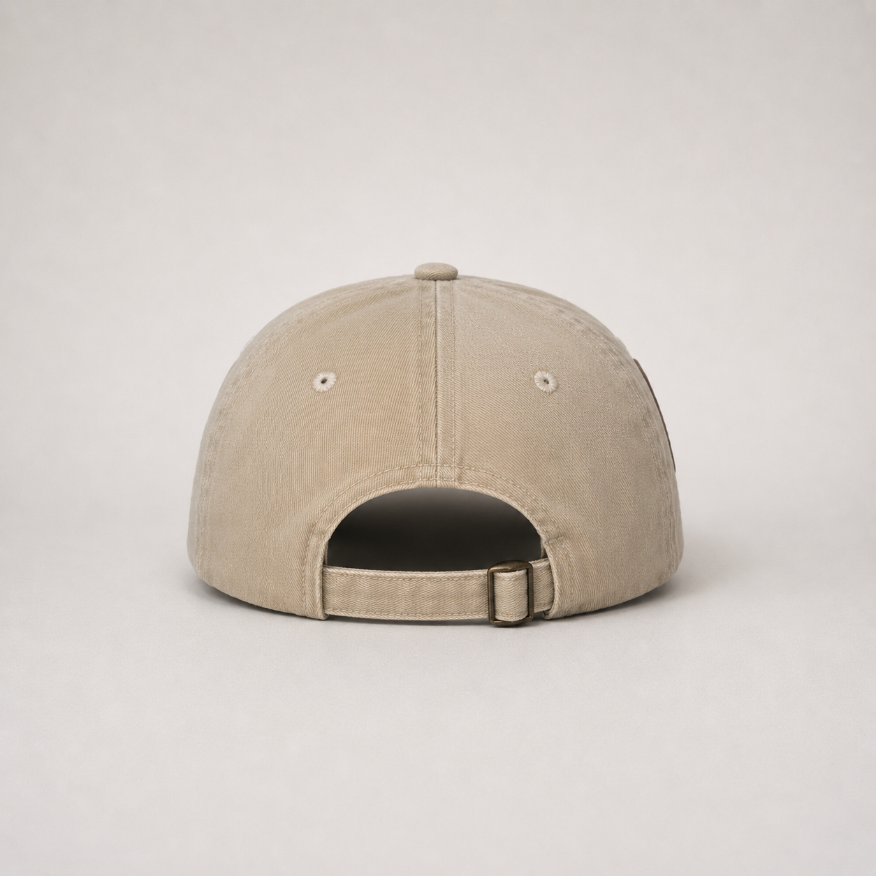 Adult Vintage Baseball Cap
