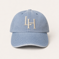 Children's Vintage Baseball Cap