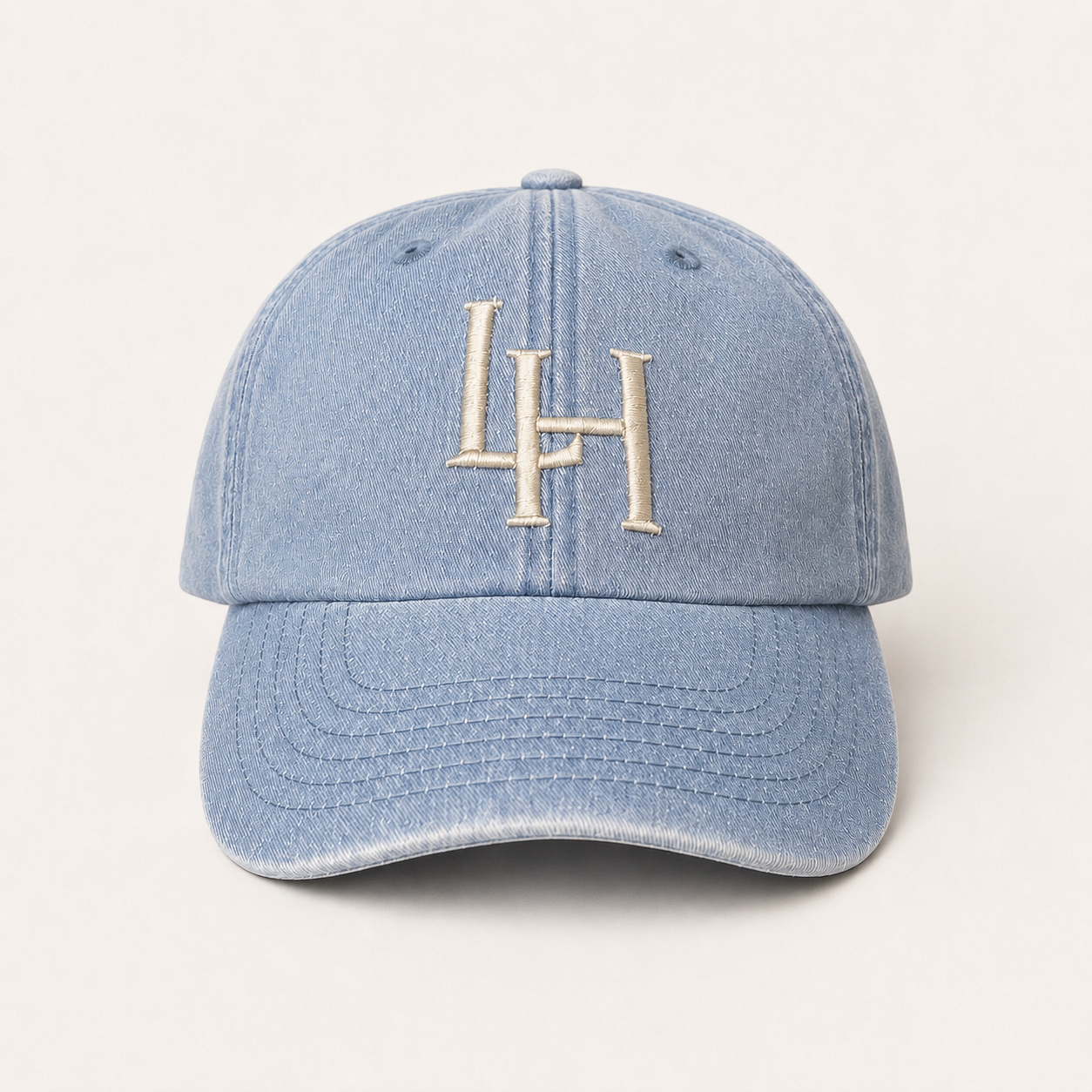 Adult Vintage Baseball Cap