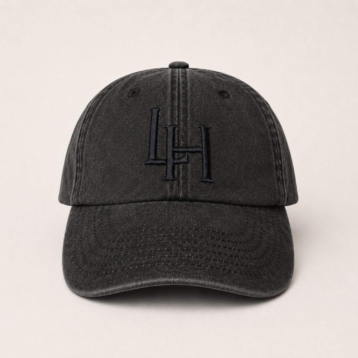 Adult Vintage Baseball Cap