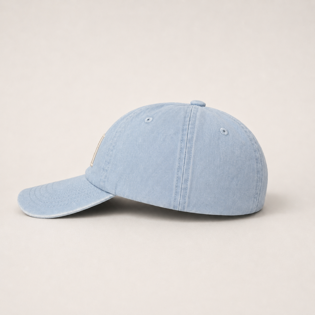 Children's Vintage Baseball Cap