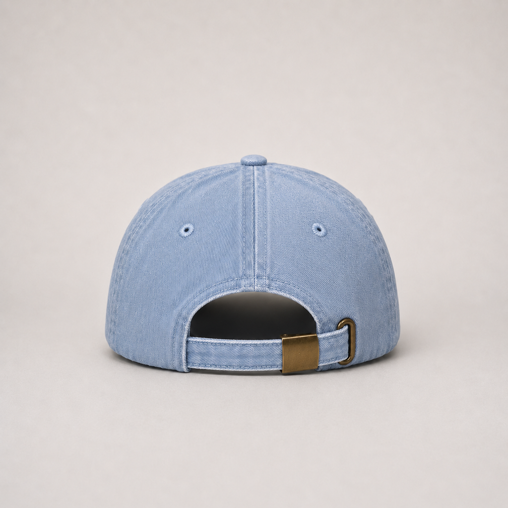 Children's Vintage Baseball Cap